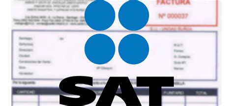 SAT difunde su 'lista' de empresas que emiten .